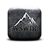 Western Slope Web Design