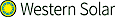 Westernsolarinc