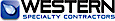 Western Specialty Contractors