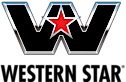Western Star Trucks Sales, Inc.