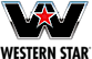 Western Star Trucks Sales, Inc.