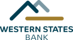 Western States Bank