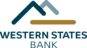 Western States Bank's company profile