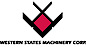 Western States Machinery
