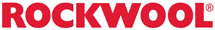 Western Thermal's logo Western Thermal's Company logo
