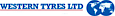 Western Tyres