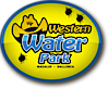 Westernpark's logo Westernpark's Company logo