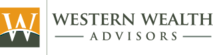 Western Wealth Advisors