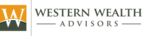 Western Wealth Advisors