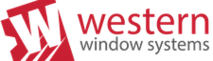 Westernwindowsystems