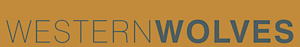 Western Wolf Coalition's logo Western Wolf Coalition's Company logo