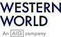 Western World Insurance Company