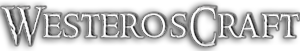 WesterosCraft