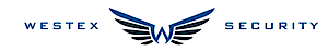 Westex Security Services's logo Westex Security Services's Company logo