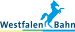 WestfalenBahn