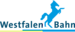 WestfalenBahn's company profile