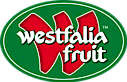 Westfalia Fruit