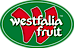 Westfalia Fruit's company profile
