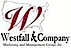 Westfall & Company Marketing And Management Group
