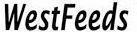Westfeeds