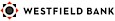 Westfield Bank's company profile