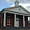 Releasing Heaven Ministries's Competitor - Westfieldbaptistchurch logo