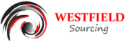 Westfield Enterprises's logo Westfield Enterprises's Company logo