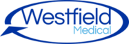 Westfield Medical