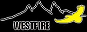 Westfire, Inc.