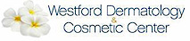 Westford Dermatology & Cosmetic Center's logo Westford Dermatology & Cosmetic Center's Company logo