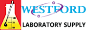 Westford Laboratory's logo Westford Laboratory's Company logo