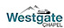 City Church Sunshine Coast's Competitor - Westgatechapel logo