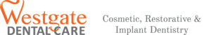 Westgate Dental Care