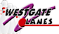 Westgate Lanes Inc