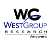 WestGroup Research's logo WestGroup Research's Company logo