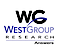 WestGroup Research