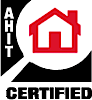 Westharbour Quality Inspections's logo Westharbour Quality Inspections's Company logo