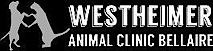 Westheimer Animal Clinic