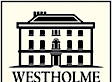 Westholmepublishing