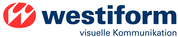 Westiform's logo Westiform's Company logo