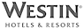 The Westin Baltimore Washington Airport's company profile