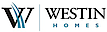 Westin Homes