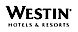 Westin hotels and resorts's company profile