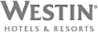 The Datai Langkawi's Competitor - Westin Langkawi Resort & Spa logo