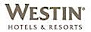 Westin Las Vegas Hotel, Casino & Spa