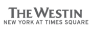 Westin New York at Times Square