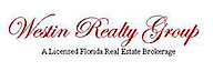 Westin Realty Group