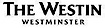 Westin Westminster's company profile