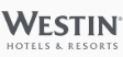Westinannapolis