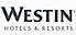 Westinannapolis's company profile